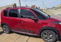 Autos - Citroen C3 aircross 2019 Nafta 51000Km - En Venta