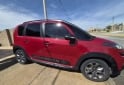 Autos - Citroen C3 aircross 2019 Nafta 51000Km - En Venta