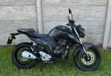 Motos - Yamaha Yamaha fz 250 2018 Nafta 24000Km - En Venta