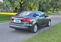 Autos - Ford focus SE 2.0 MT 2016 Nafta 87000Km - En Venta