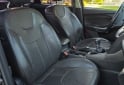 Autos - Ford focus SE 2.0 MT 2016 Nafta 87000Km - En Venta