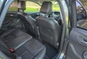 Autos - Ford focus SE 2.0 MT 2016 Nafta 87000Km - En Venta