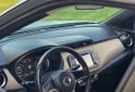 Autos - Nissan KICKS EXCLUSIVE 2018 Nafta 95000Km - En Venta
