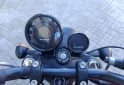Motos - Royal Enfield Hunter 350 2024 Nafta 9000Km - En Venta
