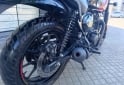 Motos - Royal Enfield Hunter 350 2024 Nafta 9000Km - En Venta