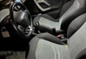Autos - Peugeot 208 Allure Touchscreen 2013 Nafta 95000Km - En Venta