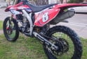 Motos - Honda Crf 450 2005 Nafta 56Km - En Venta