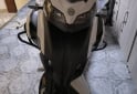 Motos - Benelli TRK 502 2021 Nafta 10900Km - En Venta