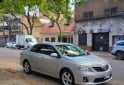 Autos - Toyota Corolla 2013 Nafta - En Venta