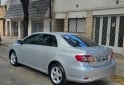 Autos - Toyota Corolla 2013 Nafta - En Venta