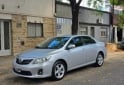 Autos - Toyota Corolla 2013 Nafta - En Venta