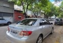 Autos - Toyota Corolla 2013 Nafta - En Venta