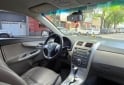 Autos - Toyota Corolla 2013 Nafta - En Venta