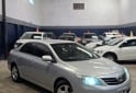 Autos - Toyota Corolla 2013 Nafta  - En Venta