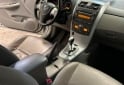Autos - Toyota Corolla 2013 Nafta  - En Venta