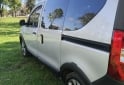 Utilitarios - Renault KANGOO STEPWAY 2024 Nafta 29000Km - En Venta