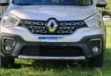 Utilitarios - Renault KANGOO STEPWAY 2024 Nafta 29000Km - En Venta