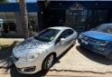 Autos - Peugeot 408 hdi allure nav 2015 Diesel 153000Km - En Venta