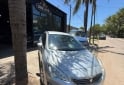 Autos - Peugeot 408 hdi allure nav 2015 Diesel 153000Km - En Venta