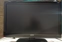 Hogar - Televisor SANYO 24 pulgadas - En Venta