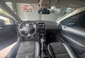 Autos - Peugeot 408 1.6 feline yhp aut 2015 Nafta 153000Km - En Venta