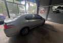 Autos - Peugeot 408 1.6 feline yhp aut 2015 Nafta 153000Km - En Venta