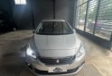 Autos - Peugeot 408 1.6 feline yhp aut 2015 Nafta 153000Km - En Venta