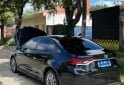 Autos - Toyota Corolla Híbrido XEI 2021 Electrico / Hibrido 89000Km - En Venta