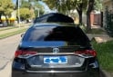 Autos - Toyota Corolla Híbrido XEI 2021 Electrico / Hibrido 89000Km - En Venta