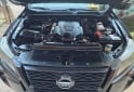 Camionetas - Nissan frontier 2.3  X-GEAR 4X4 2023 Diesel 122300Km - En Venta