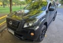 Camionetas - Nissan frontier 2.3  X-GEAR 4X4 2023 Diesel 122300Km - En Venta