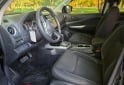 Camionetas - Nissan frontier 2.3  X-GEAR 4X4 2023 Diesel 122300Km - En Venta