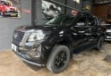 Camionetas - Nissan frontier 2.3 X-GEAR 4X4 2023 Diesel 122300Km - En Venta