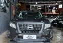 Camionetas - Nissan frontier 2.3 X-GEAR 4X4 2023 Diesel 122300Km - En Venta