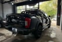 Camionetas - Nissan frontier 2.3 X-GEAR 4X4 2023 Diesel 122300Km - En Venta