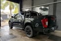 Camionetas - Nissan frontier 2.3 X-GEAR 4X4 2023 Diesel 122300Km - En Venta