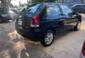 Autos - Fiat Fiat palio 2010 Nafta 150000Km - En Venta