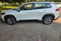 Camionetas - Toyota COROLLA CROSS 2021 Nafta 135000Km - En Venta