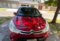Autos - Citroen C 3 2013 Nafta 150000Km - En Venta