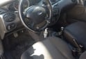 Autos - Ford Focus 2009 GNC 162000Km - En Venta