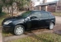 Autos - Ford Focus 2009 GNC 168000Km - En Venta