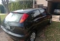 Autos - Ford Focus 2009 GNC 168000Km - En Venta