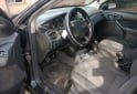 Autos - Ford Focus 2009 GNC 168000Km - En Venta