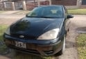 Autos - Ford Focus 2009 GNC 168000Km - En Venta