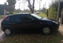 Autos - Ford Focus 2009 GNC 168000Km - En Venta