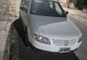 Autos - Volkswagen Gol 2006 Nafta 130000Km - En Venta