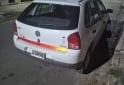 Autos - Volkswagen Gol 2006 Nafta 130000Km - En Venta