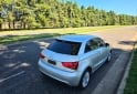 Autos - Audi A1 2013 Nafta 100Km - En Venta