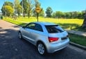 Autos - Audi A1 2013 Nafta 100Km - En Venta