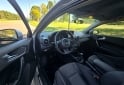 Autos - Audi A1 2013 Nafta 100Km - En Venta